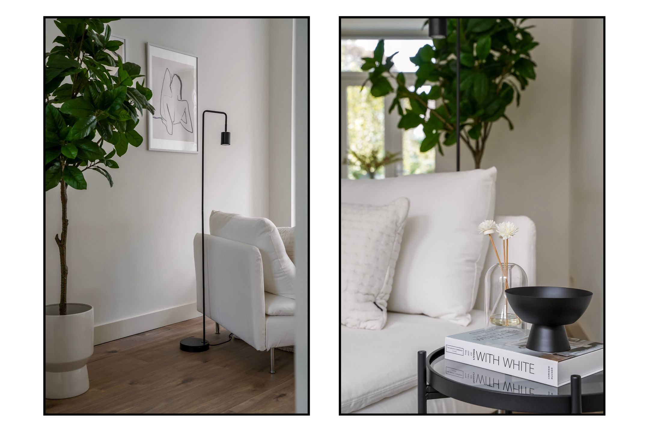 Foto 9 van De Wiltstraat 107