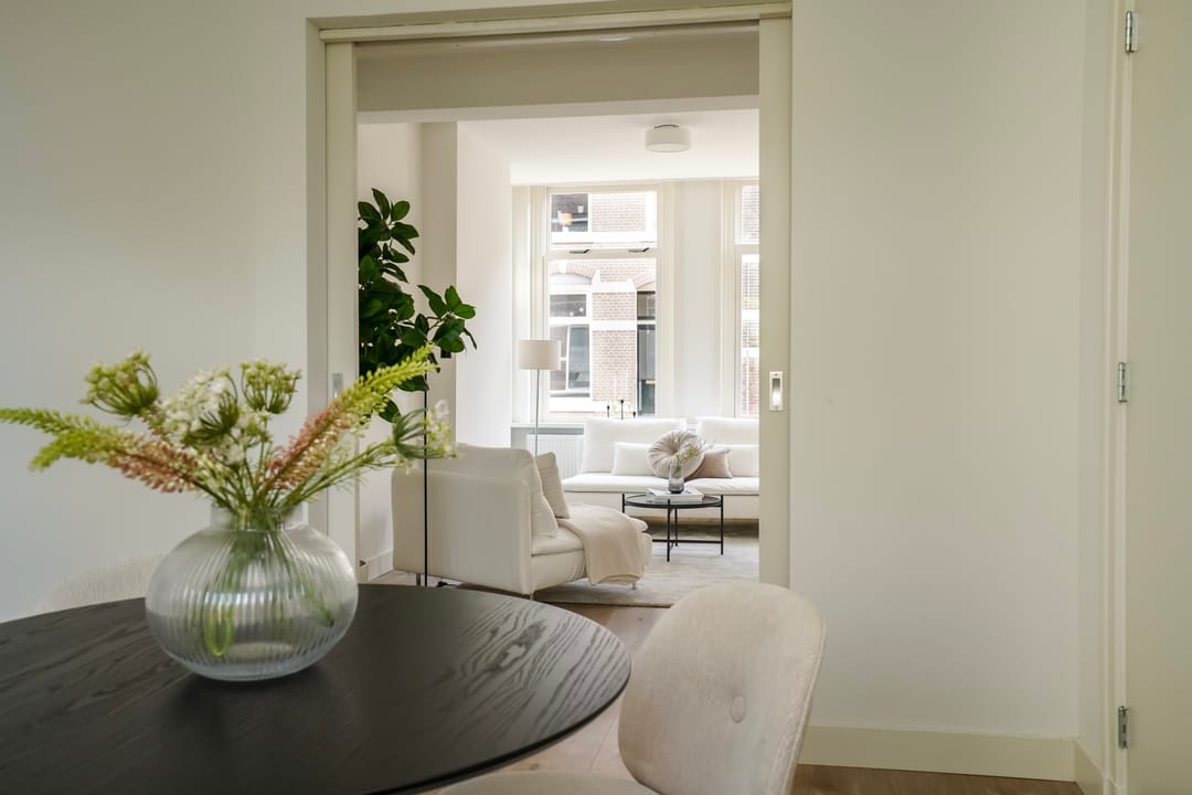 Foto 11 van De Wiltstraat 107