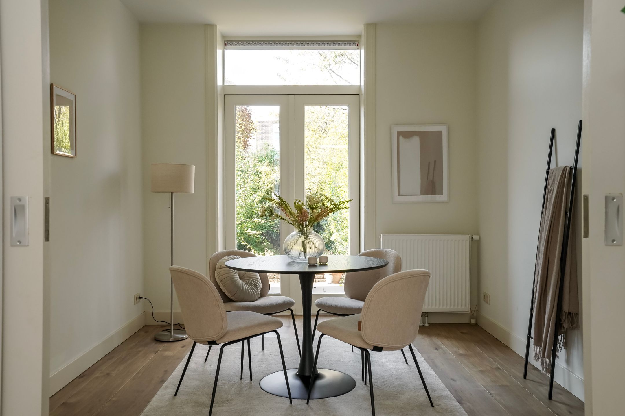 Foto 12 van De Wiltstraat 107