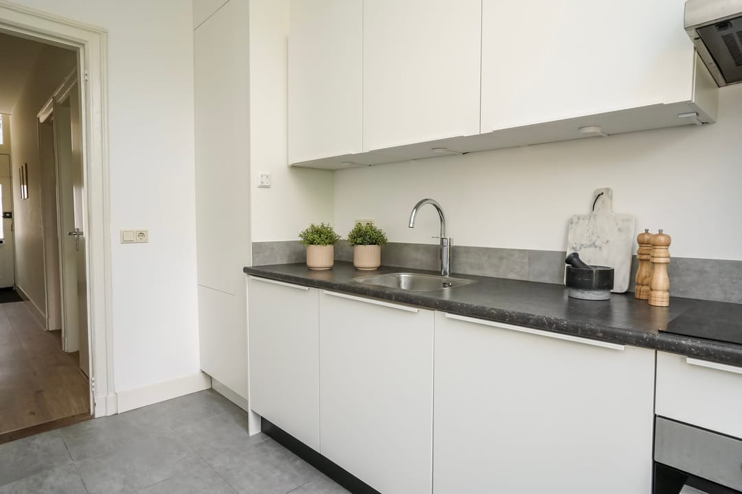 Foto 13 van De Wiltstraat 107