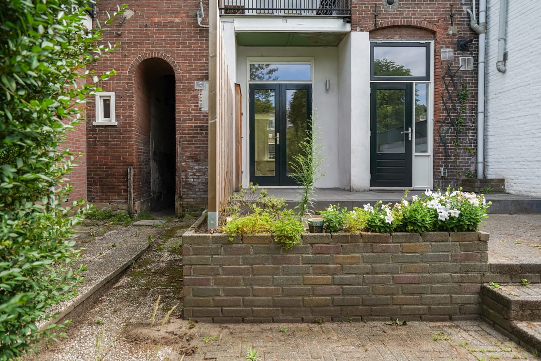 Foto 16 van De Wiltstraat 107