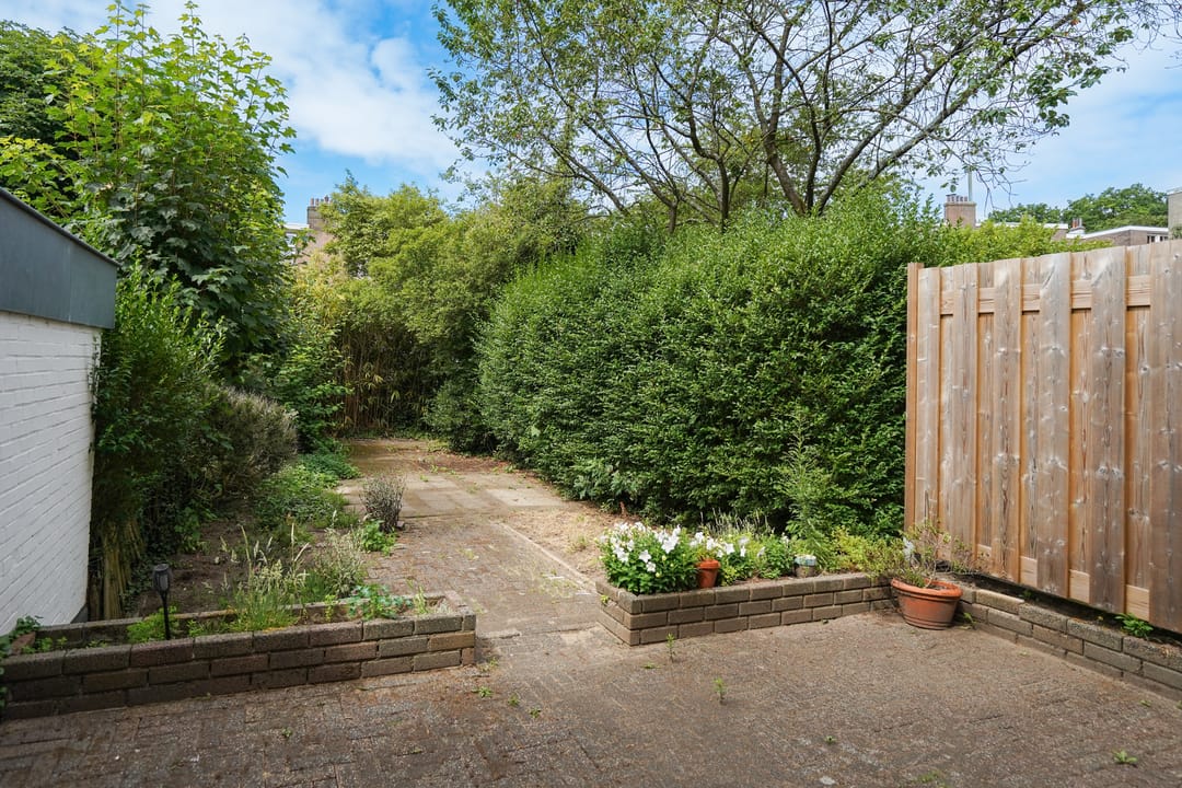 Foto 17 van De Wiltstraat 107