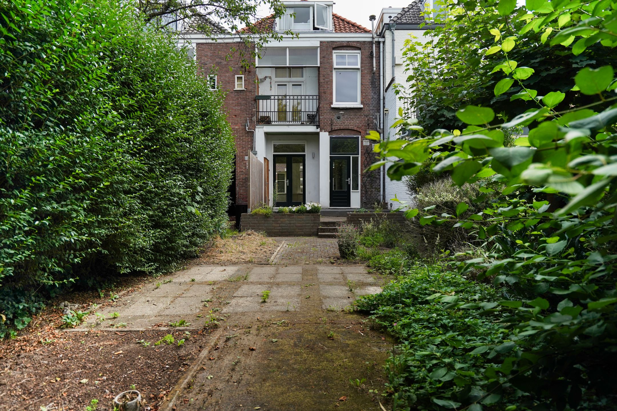 Foto 18 van De Wiltstraat 107