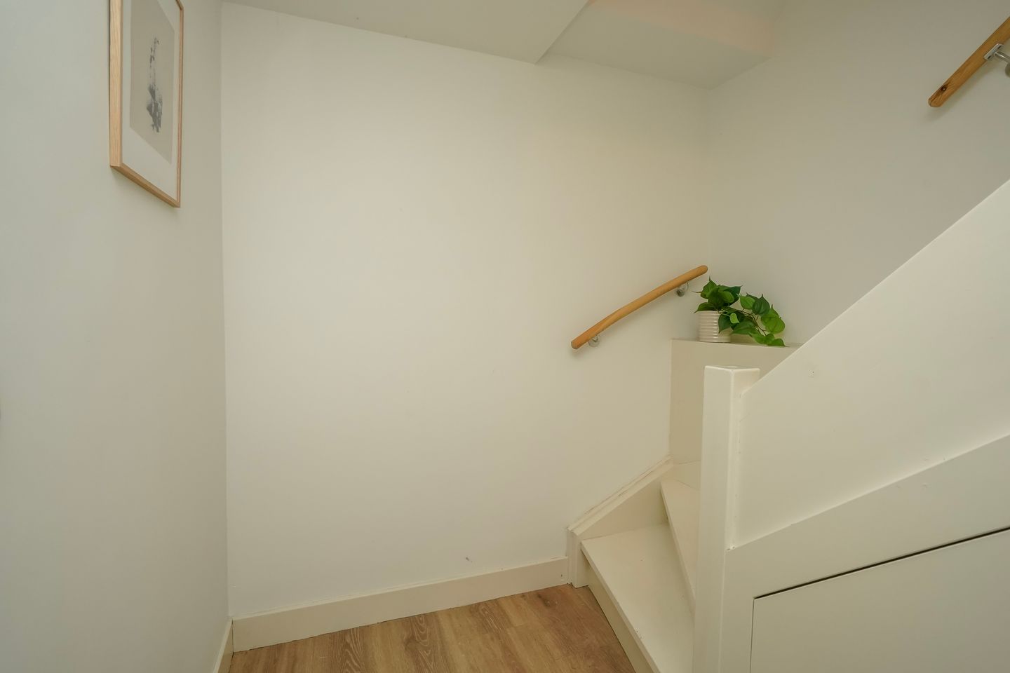 Foto 19 van De Wiltstraat 107