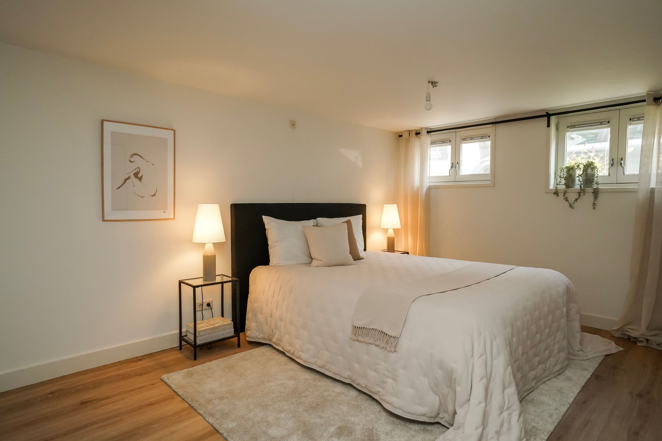 Foto 21 van De Wiltstraat 107