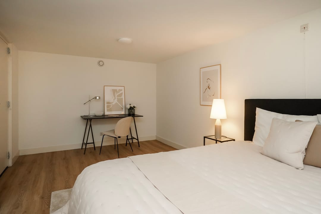 Foto 22 van De Wiltstraat 107