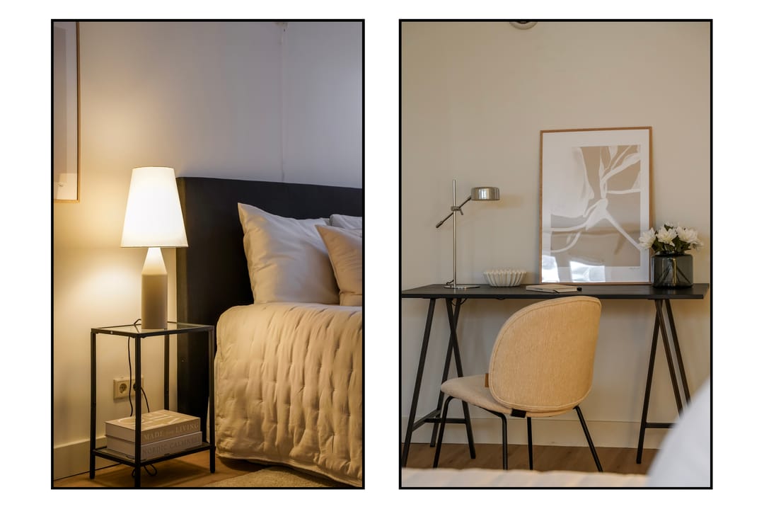 Foto 23 van De Wiltstraat 107