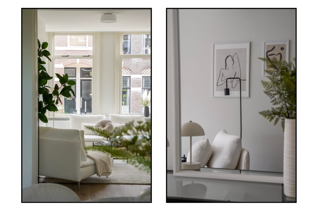 Foto 8 van De Wiltstraat 107