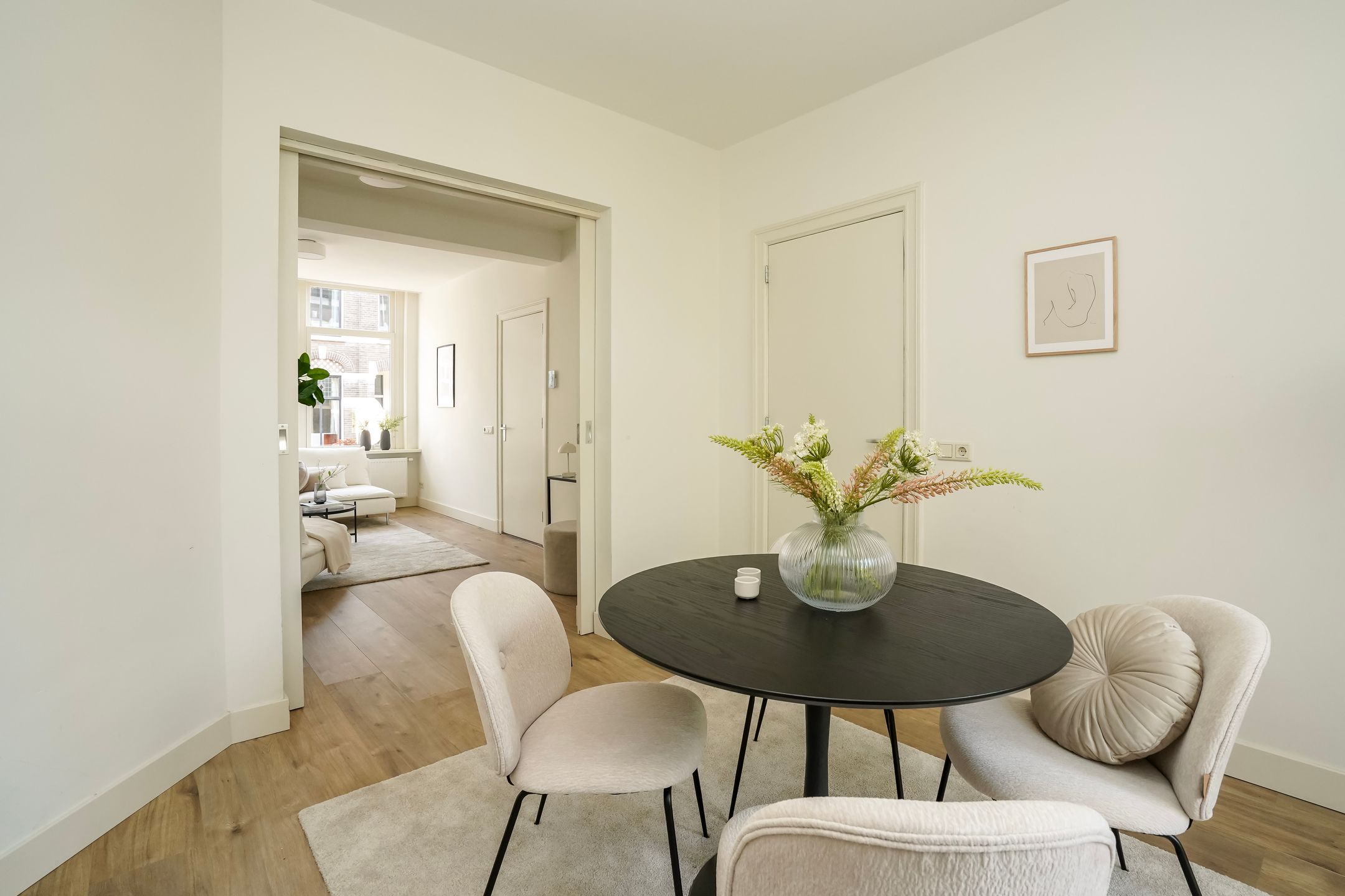 Foto 3 van De Wiltstraat 107