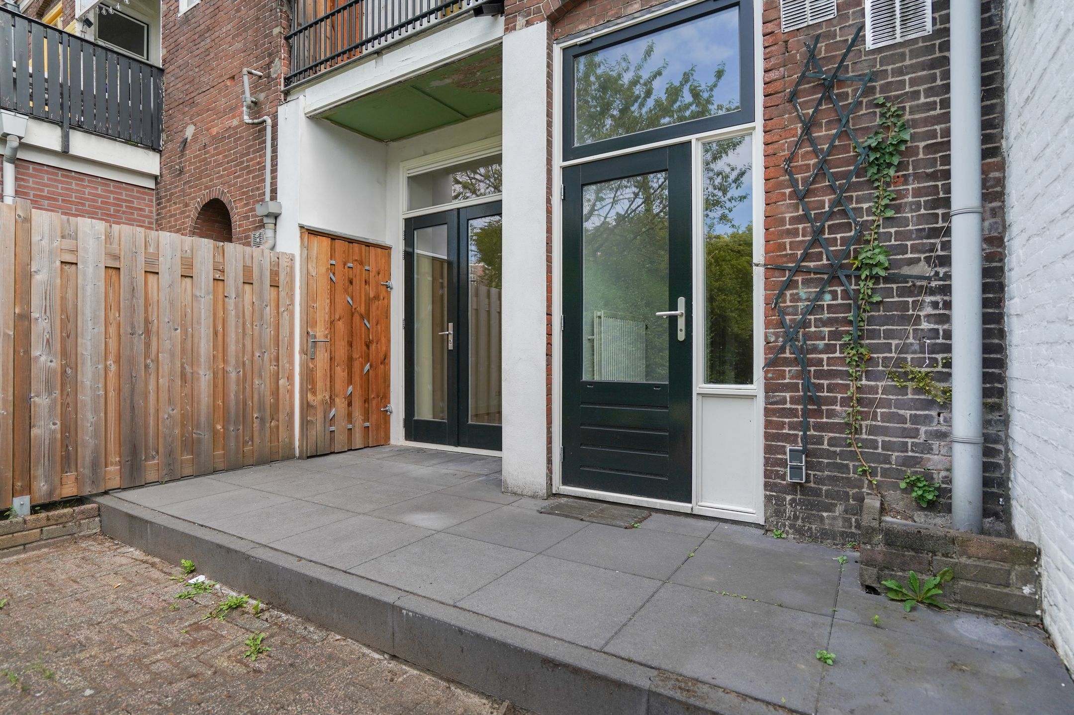 Foto 15 van De Wiltstraat 107