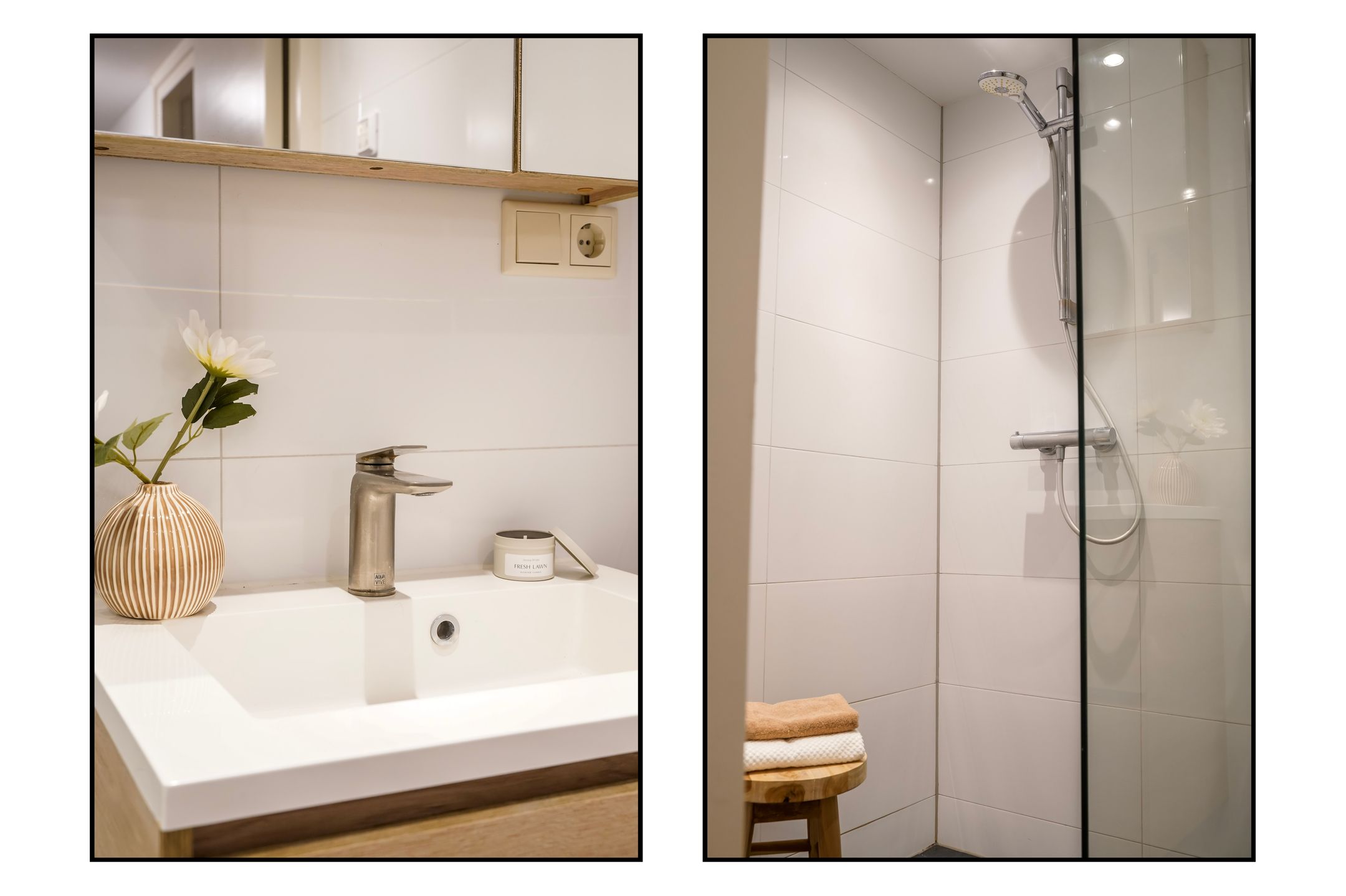 Foto 24 van De Wiltstraat 107