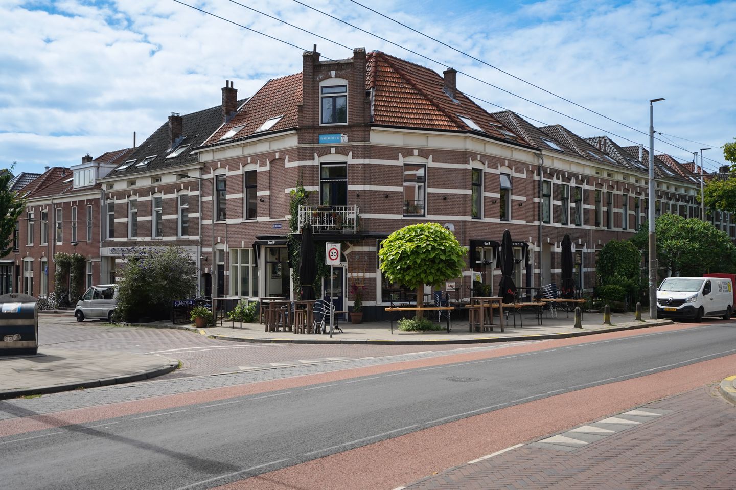 Foto 25 van De Wiltstraat 107