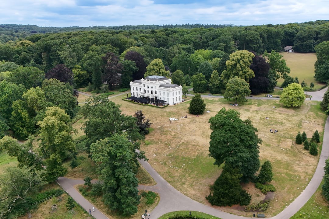 Foto 28 van De Wiltstraat 107