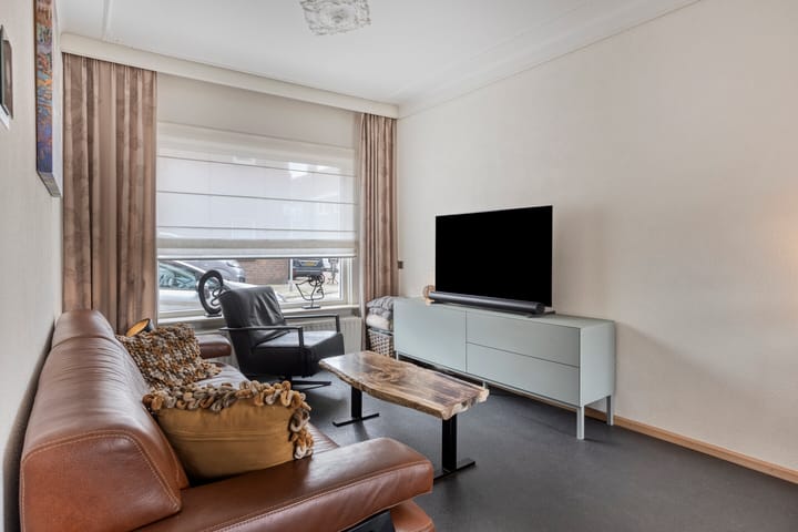 Foto 2 van Bisschop Masiusstraat 39