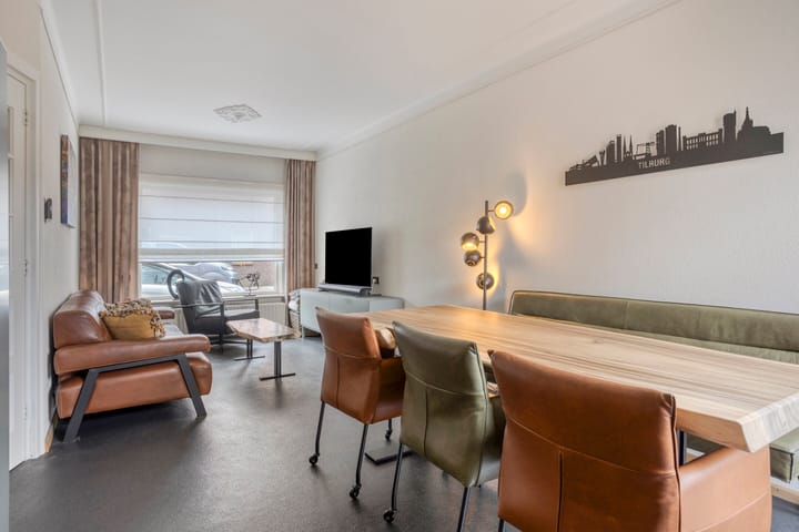 Foto 3 van Bisschop Masiusstraat 39