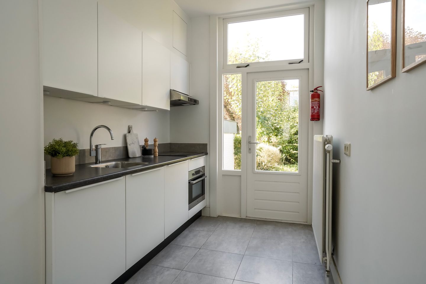 Foto 14 van De Wiltstraat 107