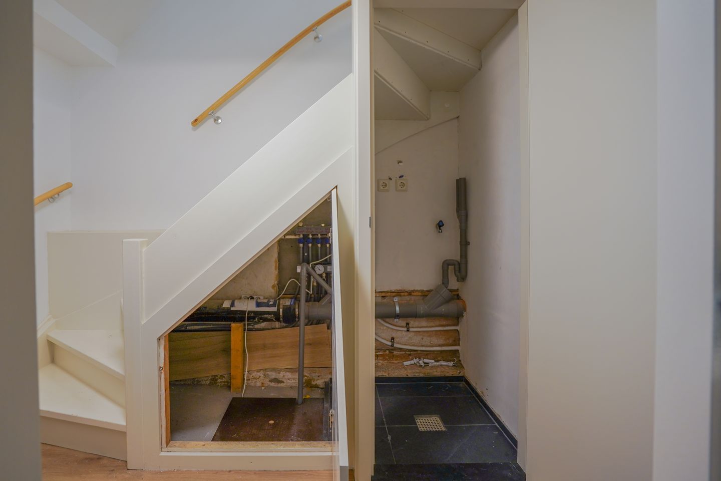 Foto 20 van De Wiltstraat 107