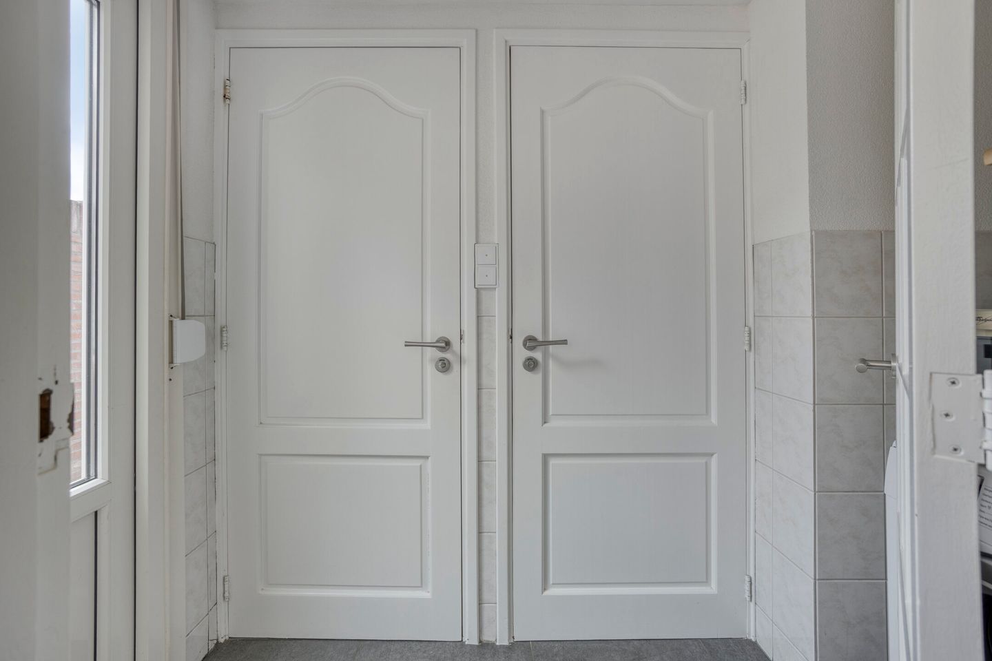 Photo 10 of Bisschop Masiusstraat 39