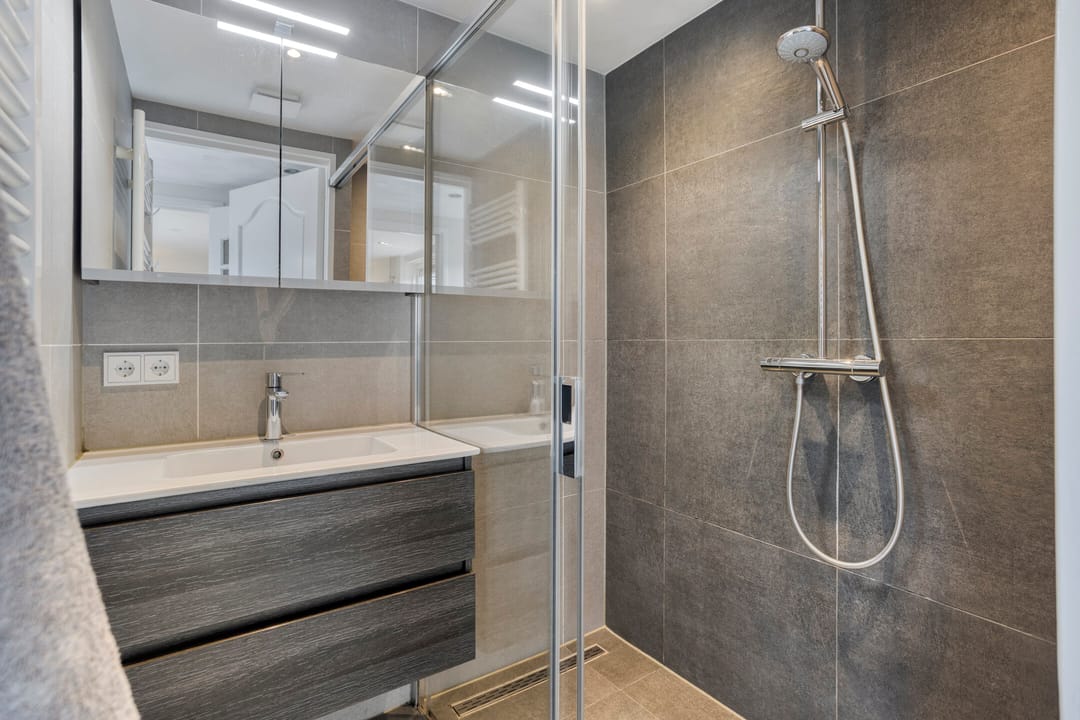 Photo 11 of Bisschop Masiusstraat 39