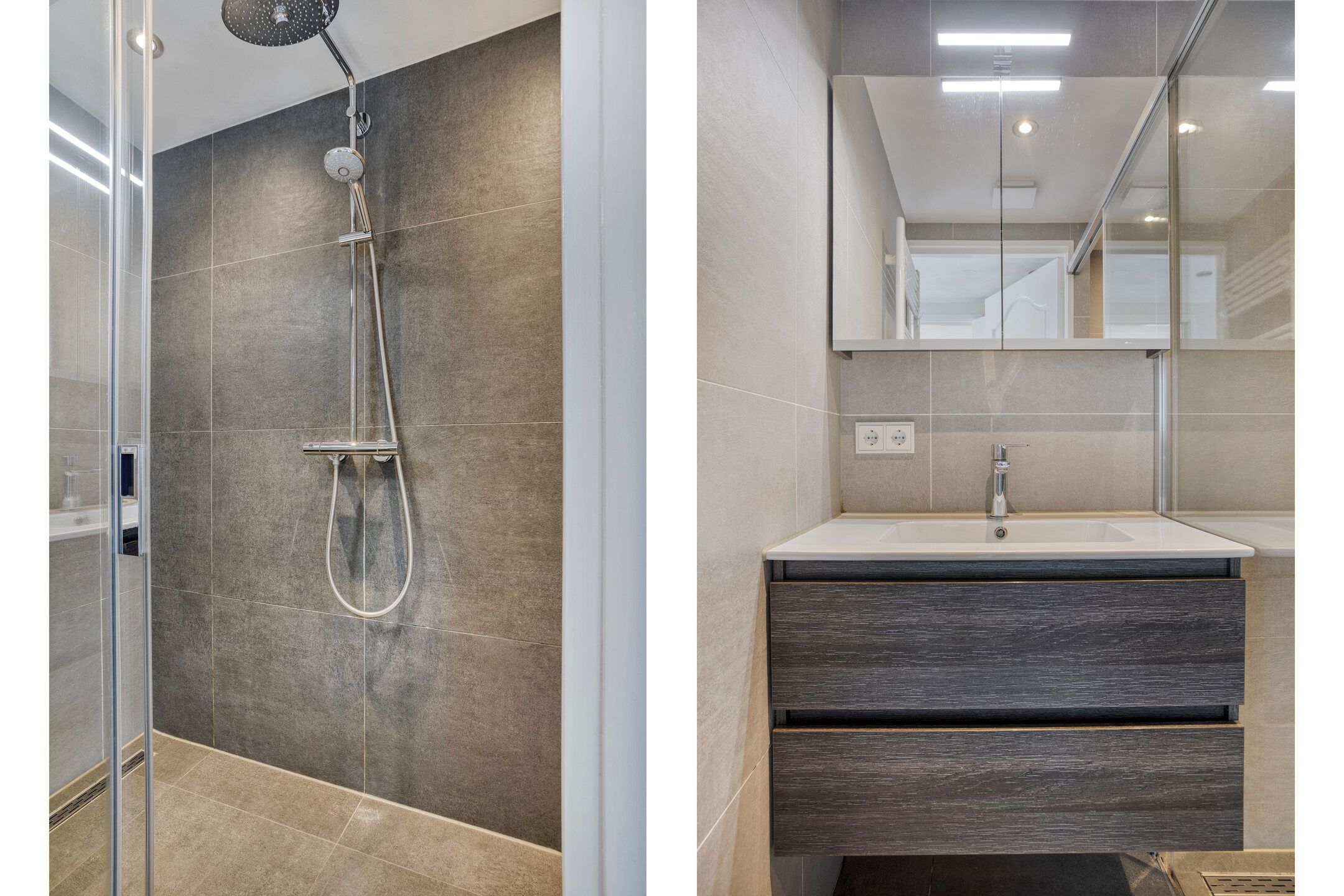 Photo 12 of Bisschop Masiusstraat 39