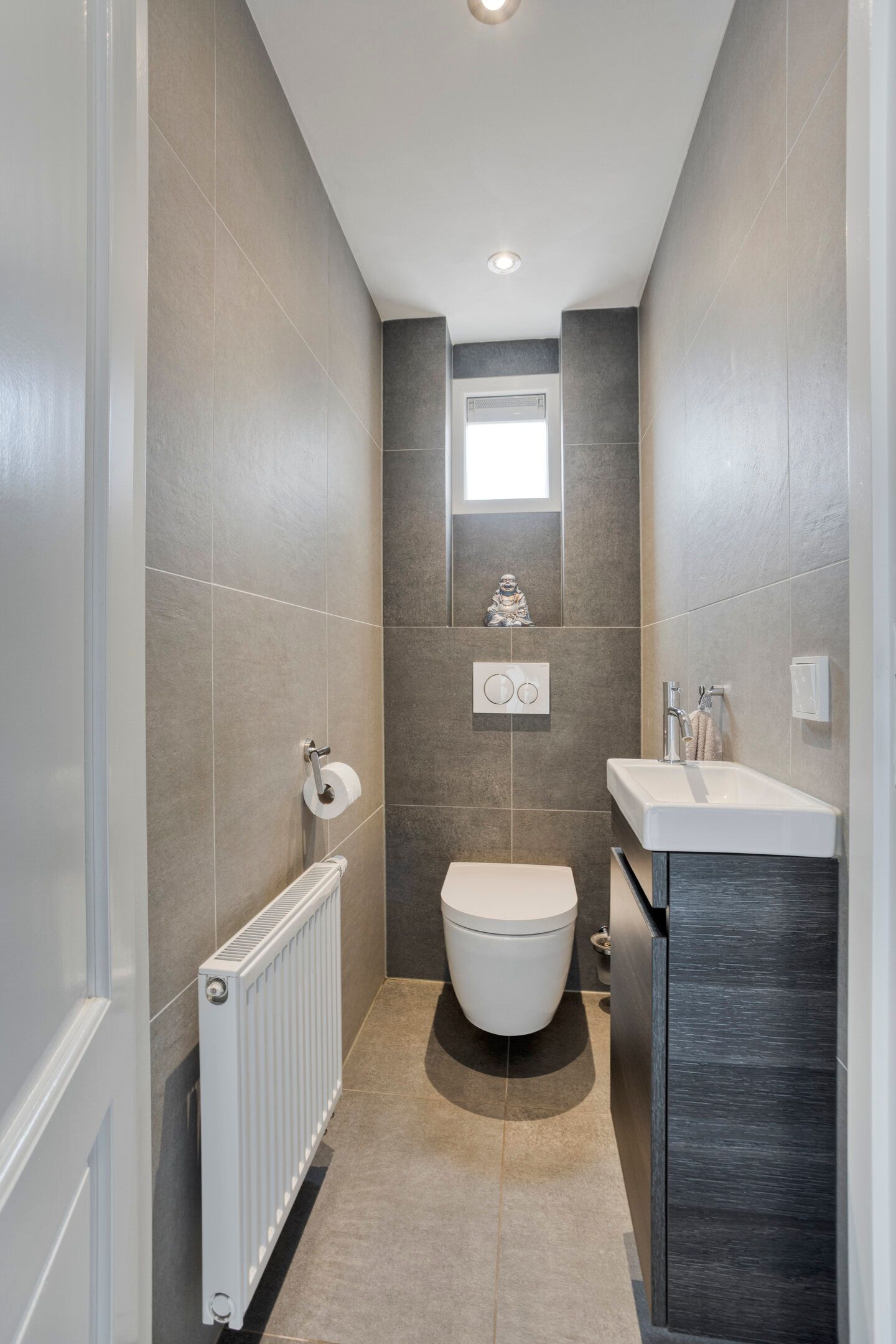 Photo 14 of Bisschop Masiusstraat 39