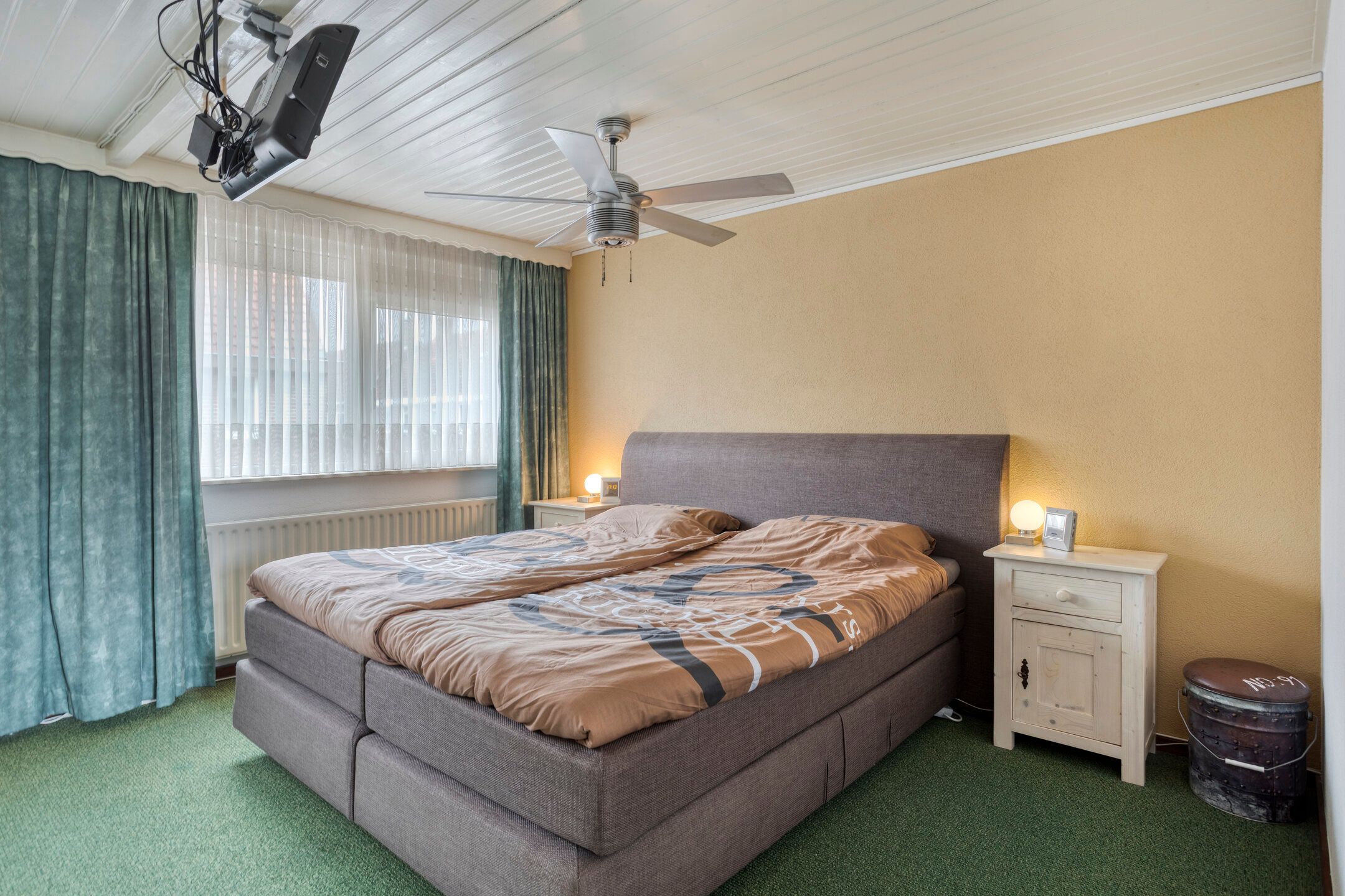 Photo 15 of Bisschop Masiusstraat 39