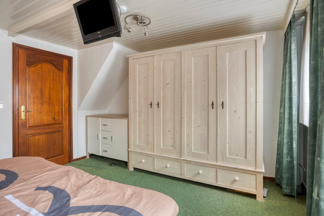 Photo 16 of Bisschop Masiusstraat 39