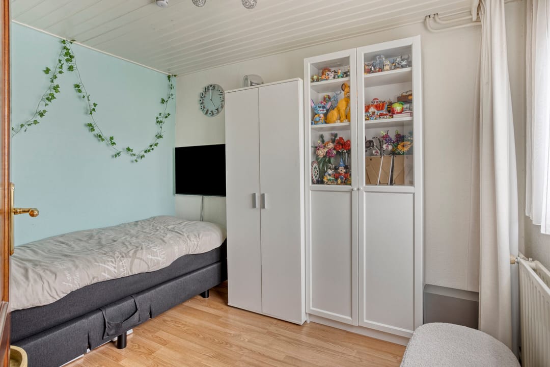 Photo 17 of Bisschop Masiusstraat 39