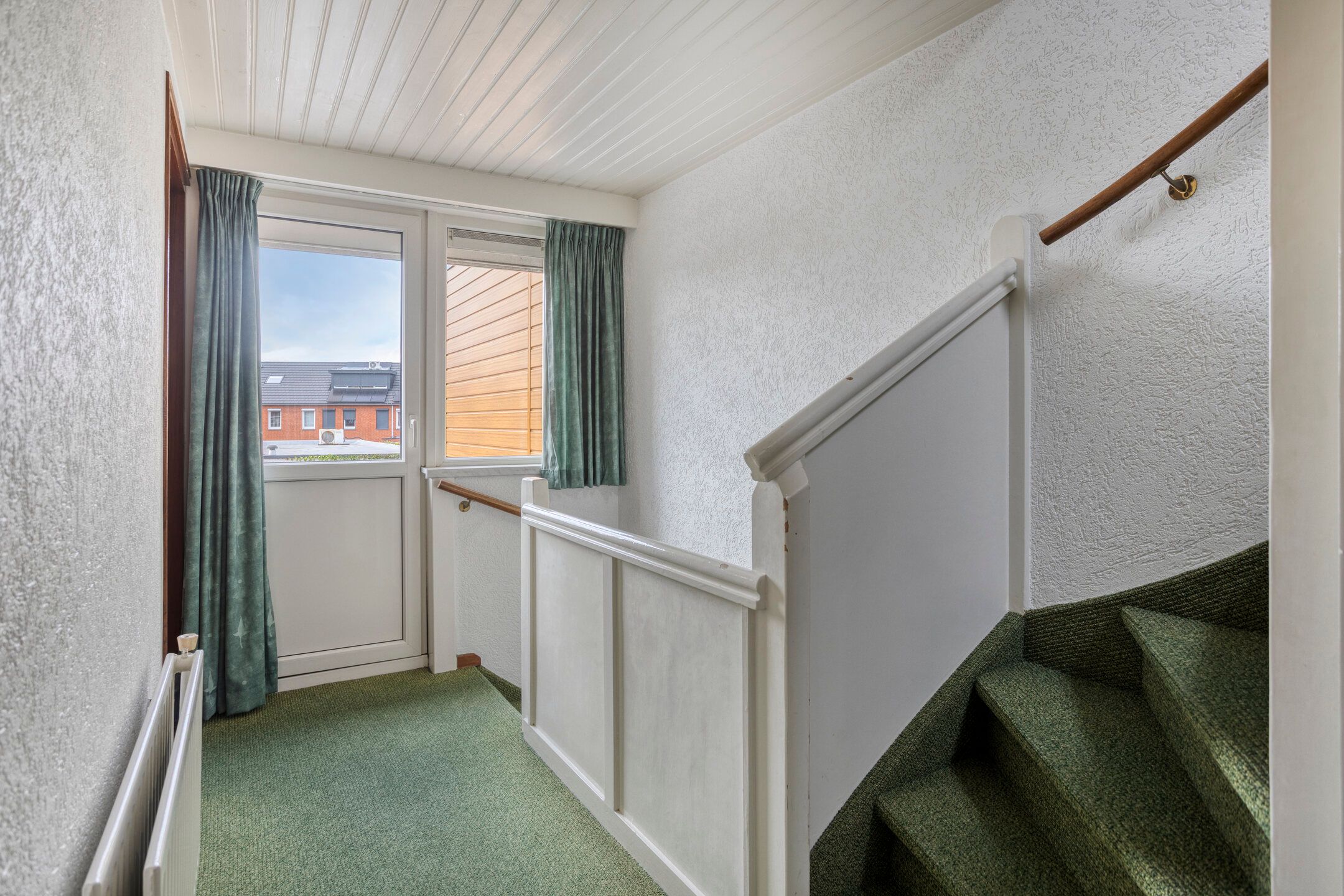 Photo 18 of Bisschop Masiusstraat 39