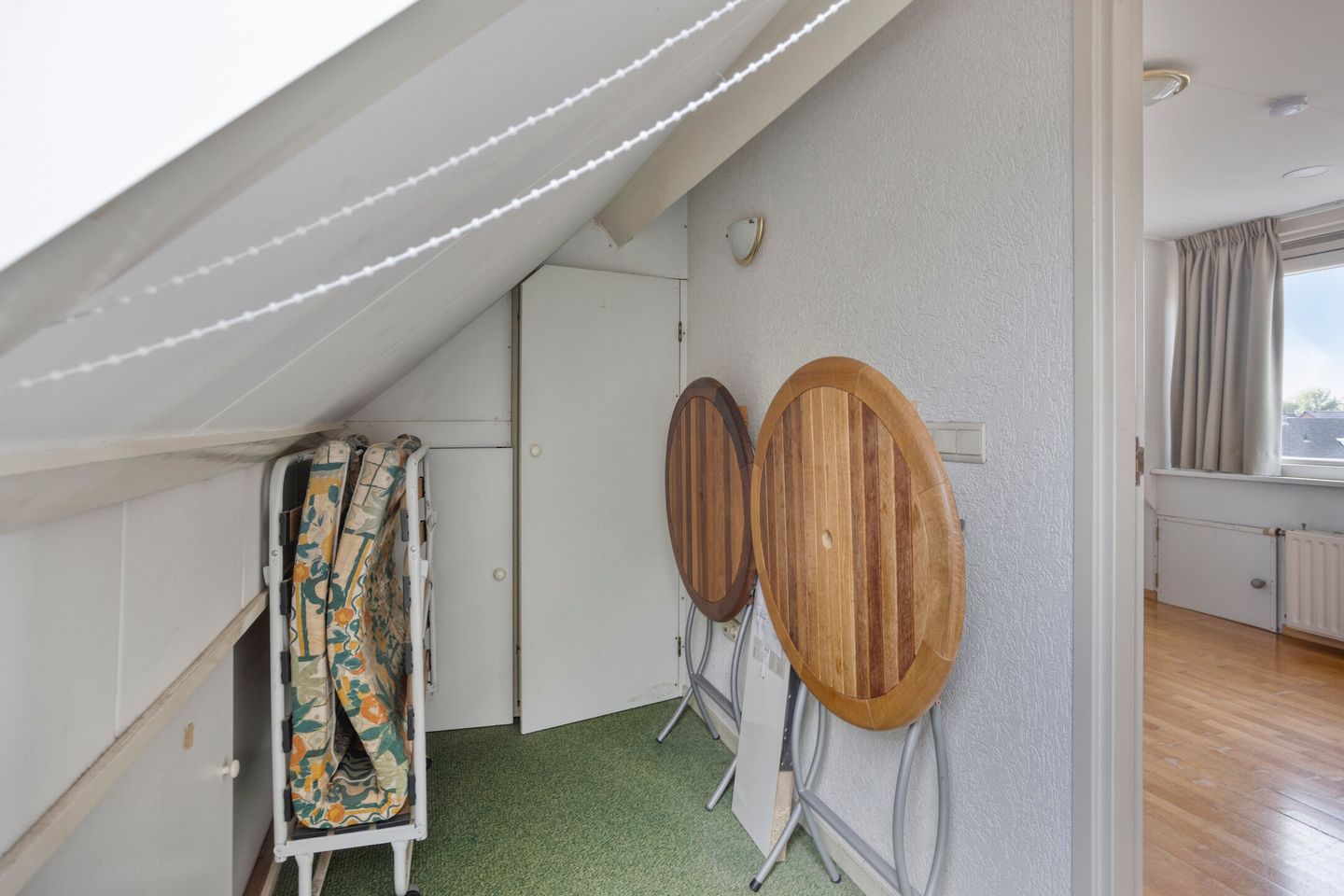 Photo 19 of Bisschop Masiusstraat 39