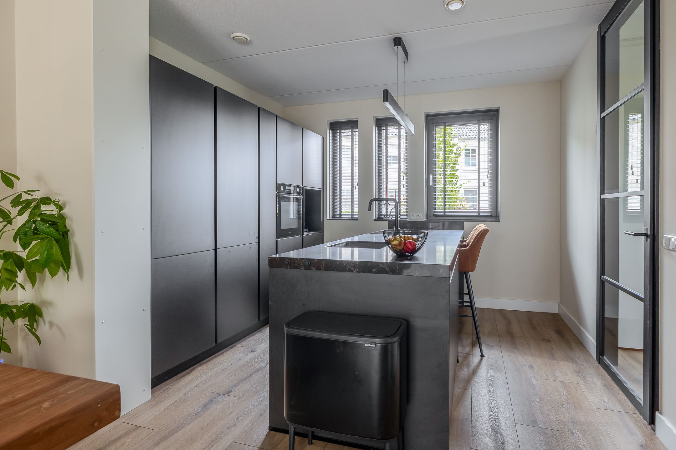 Foto 3 van Hoge Akker 11