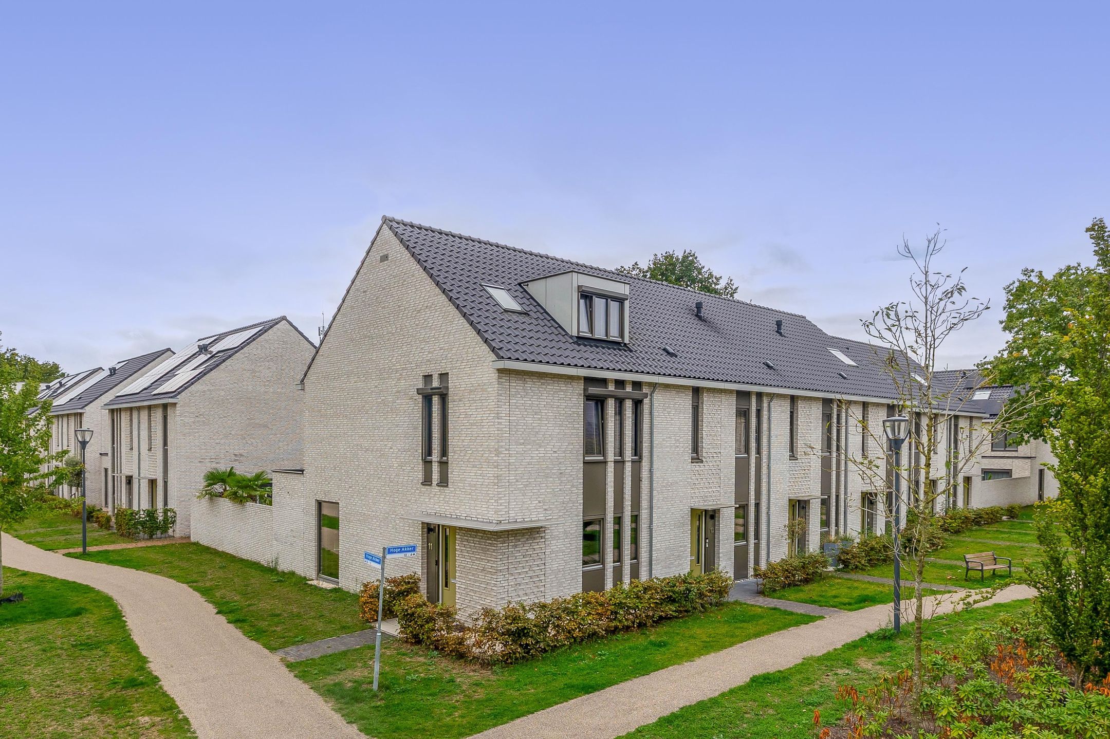 Foto 6 van Hoge Akker 11