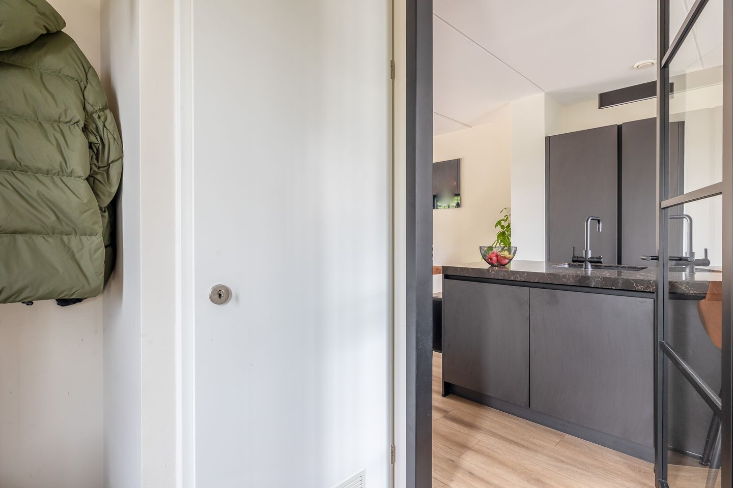 Foto 10 van Hoge Akker 11