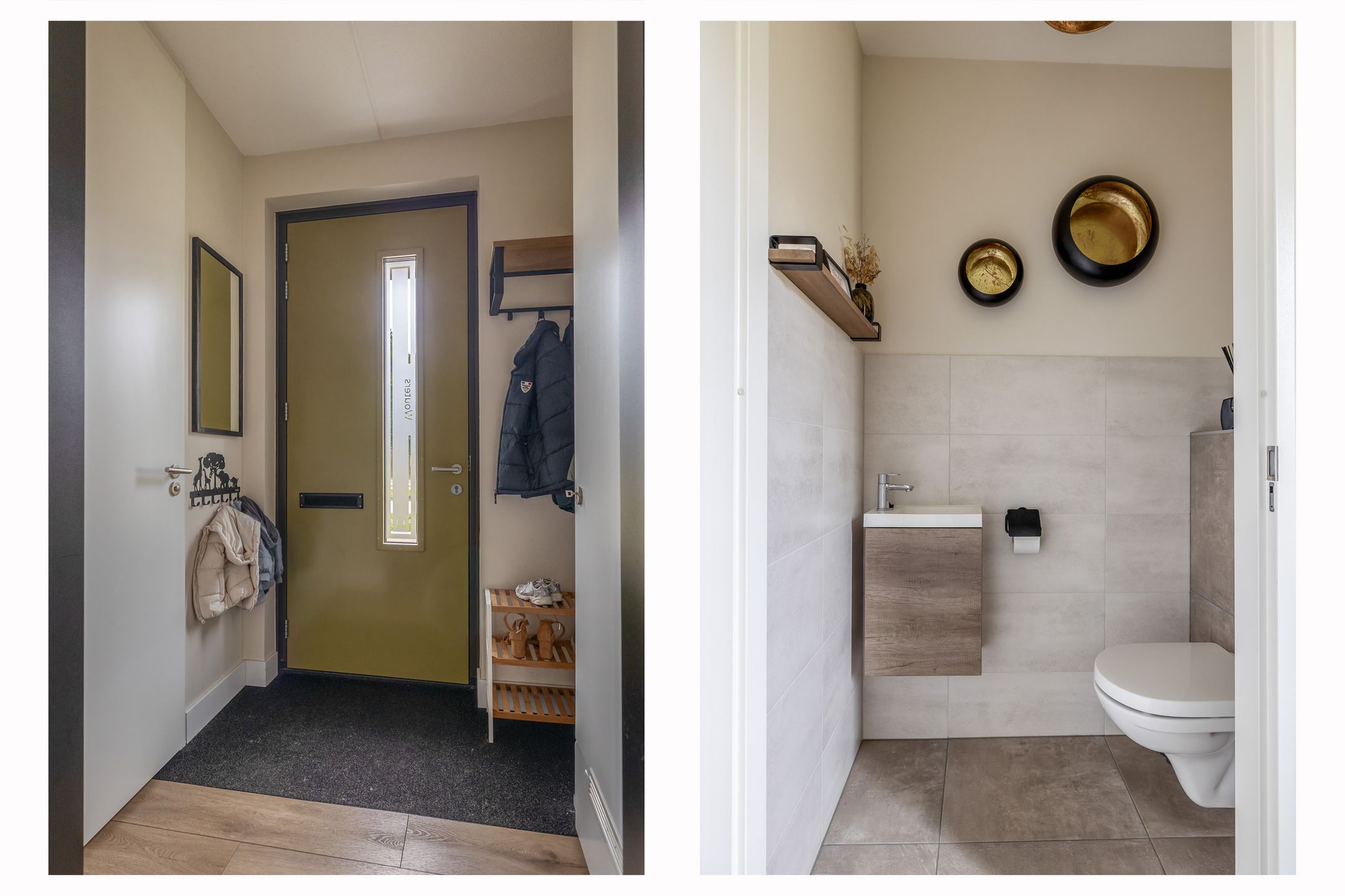 Foto 9 van Hoge Akker 11