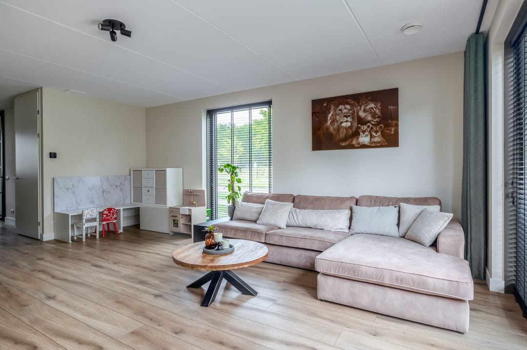 Foto 11 van Hoge Akker 11