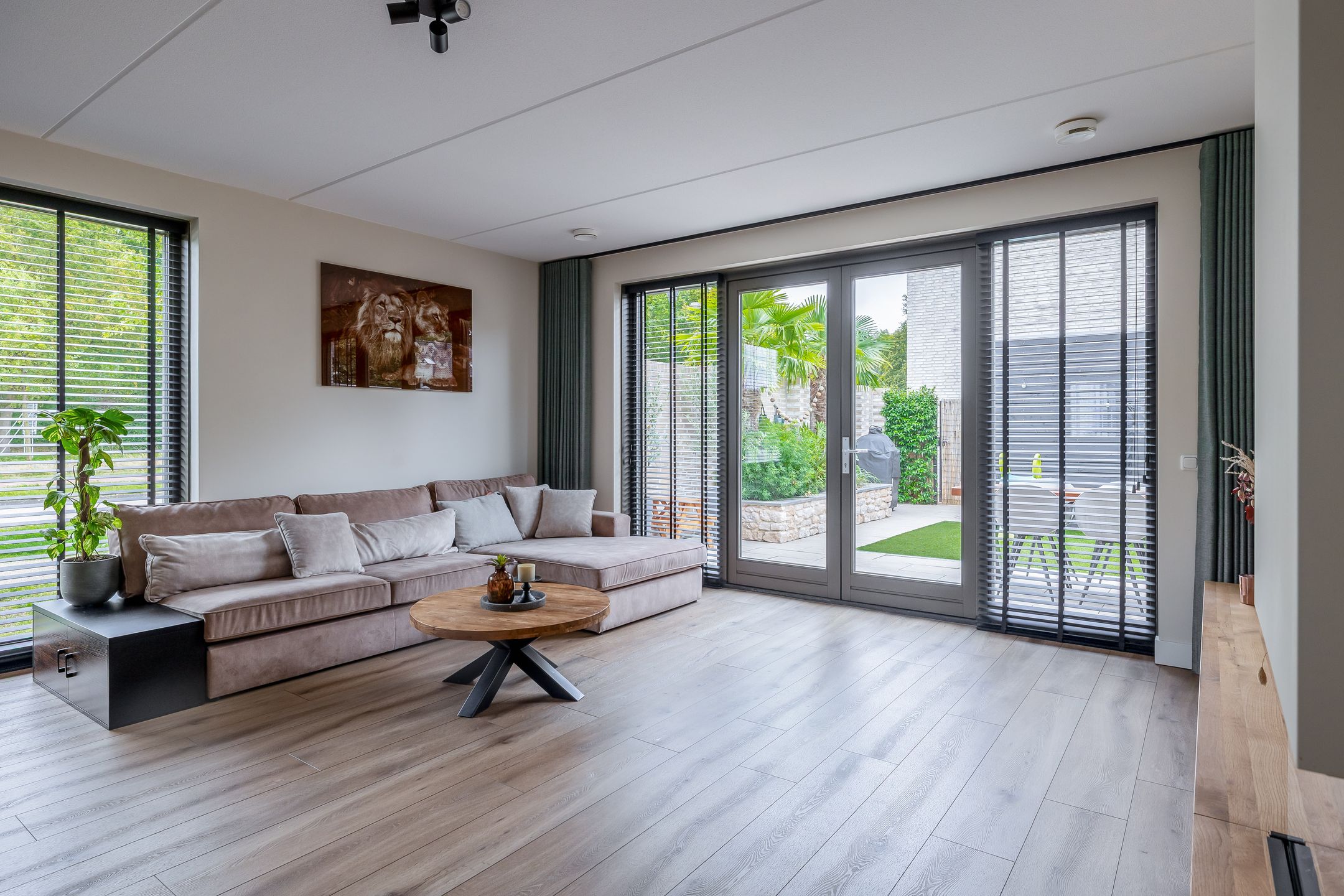 Foto 12 van Hoge Akker 11