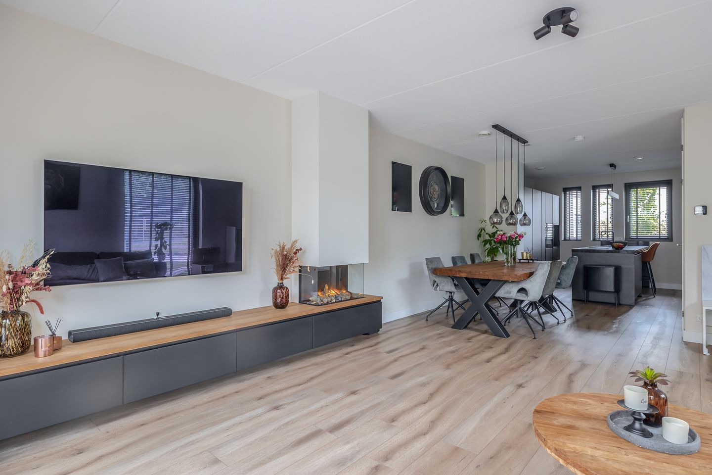 Foto 14 van Hoge Akker 11