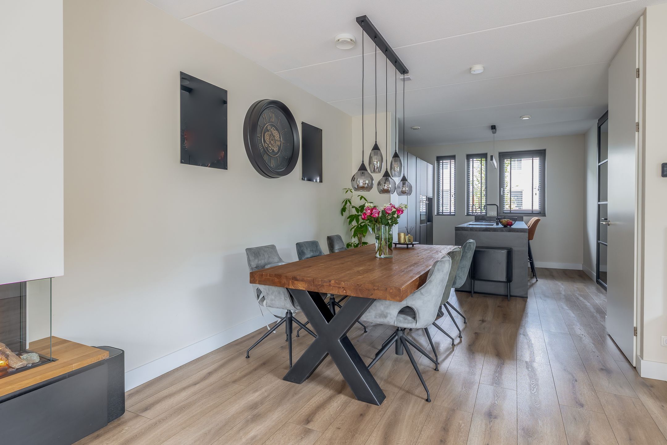 Foto 15 van Hoge Akker 11