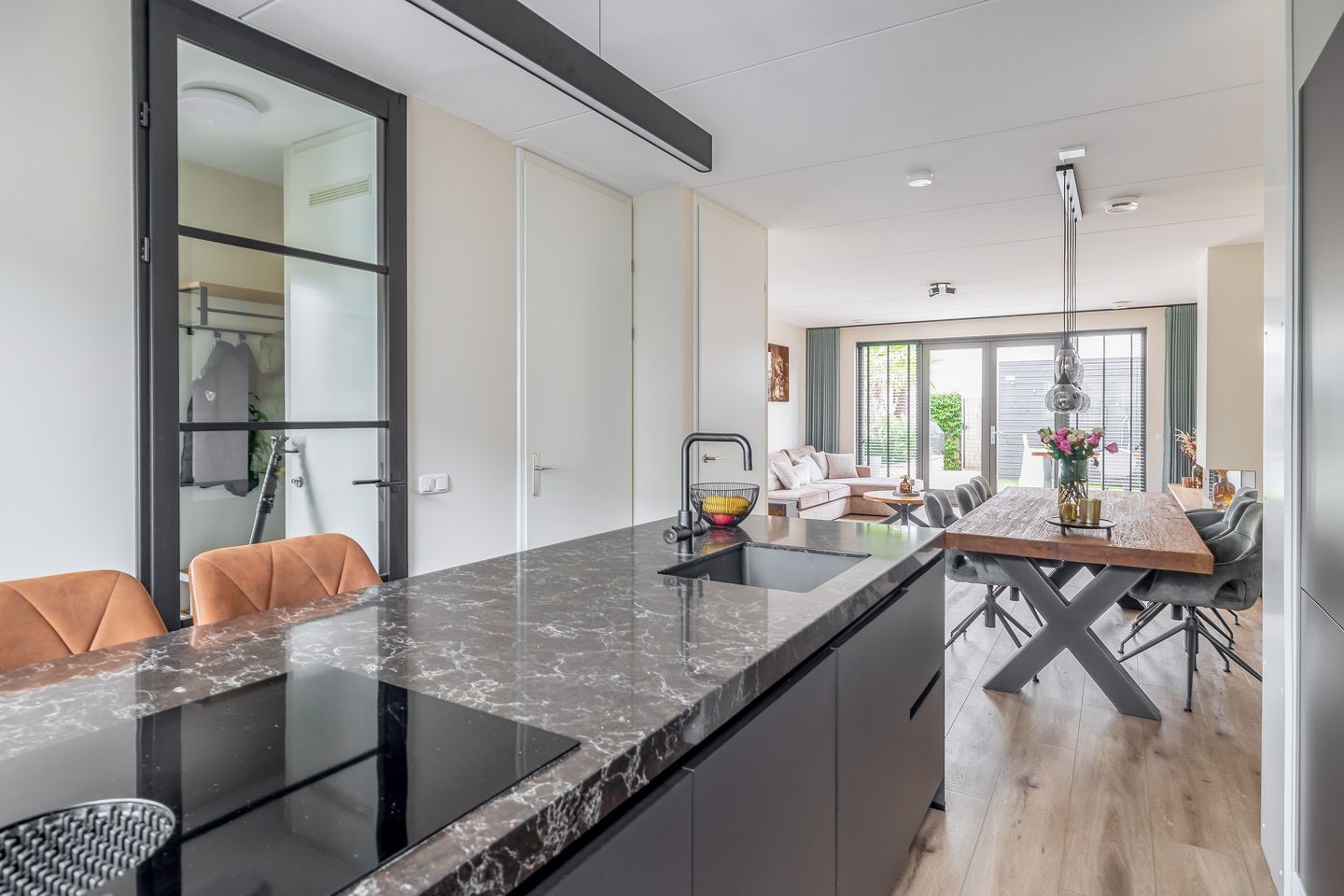 Foto 20 van Hoge Akker 11