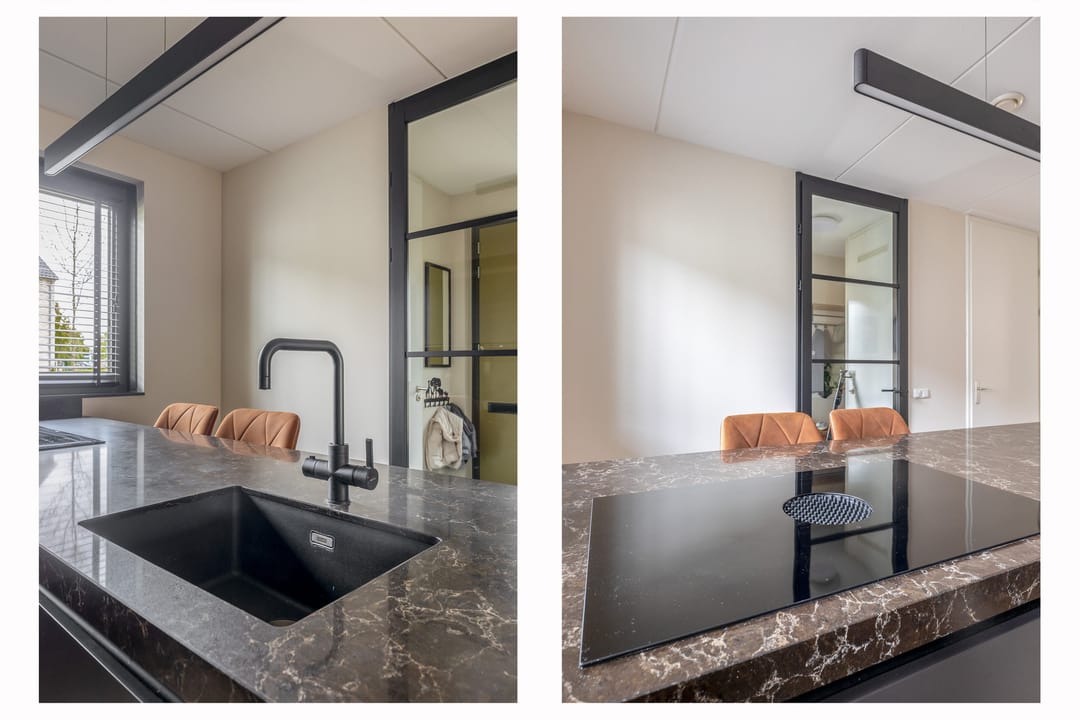 Foto 23 van Hoge Akker 11