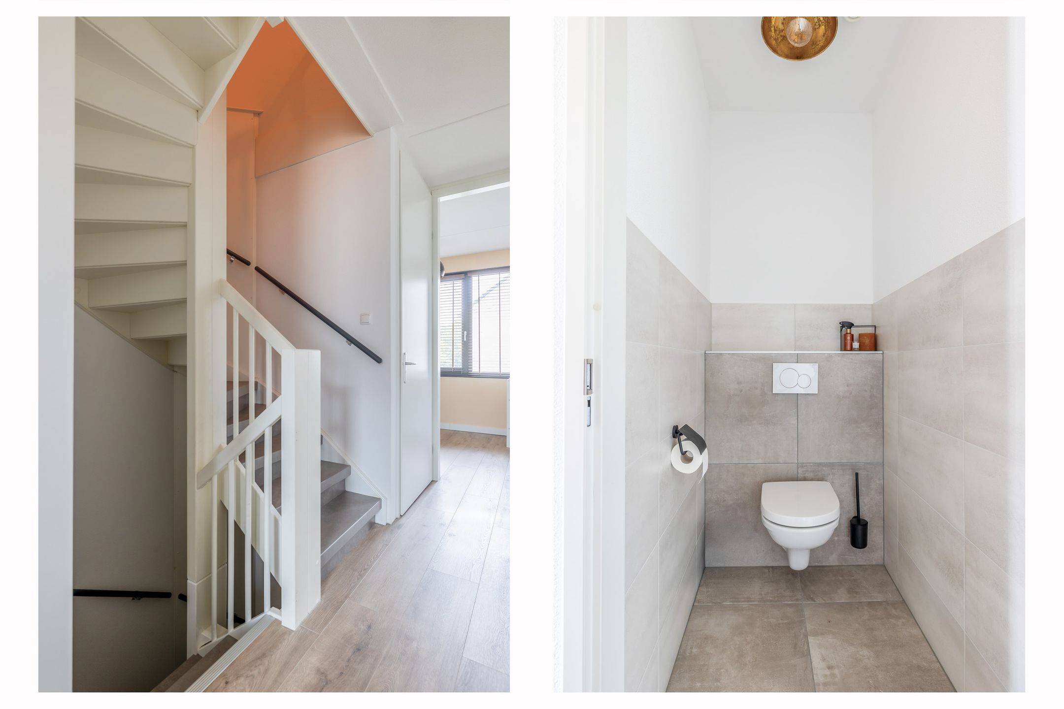 Foto 24 van Hoge Akker 11