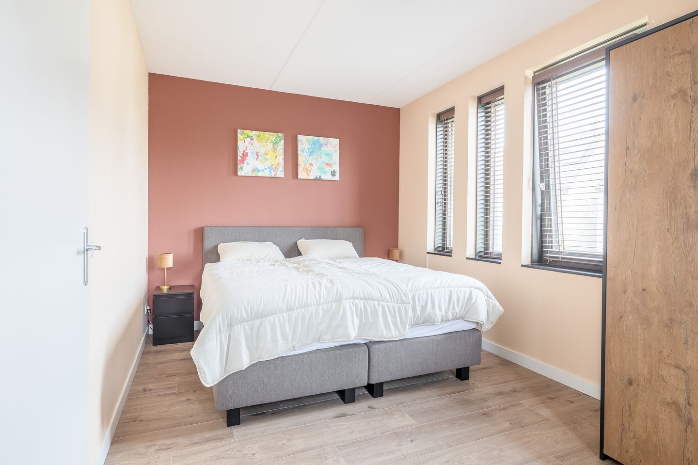 Foto 25 van Hoge Akker 11