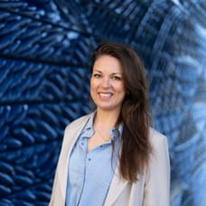 Femke Vermeulen-Toet