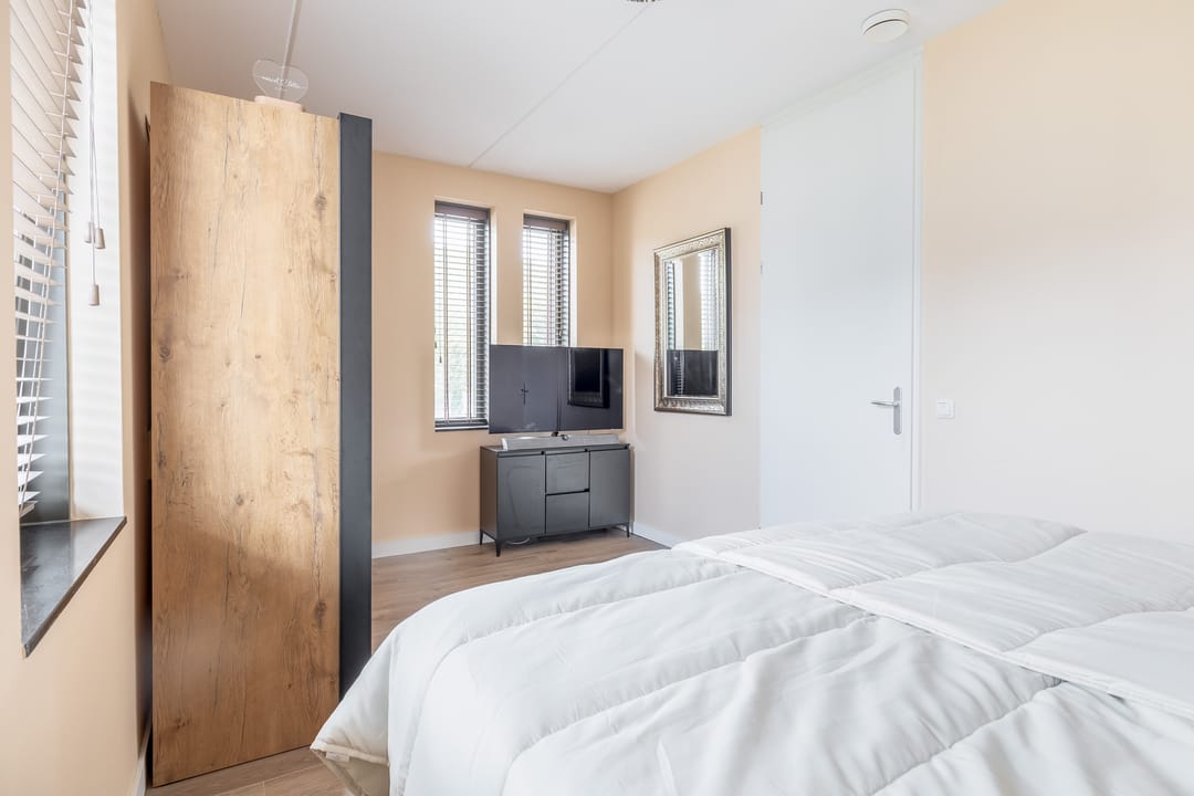 Foto 26 van Hoge Akker 11