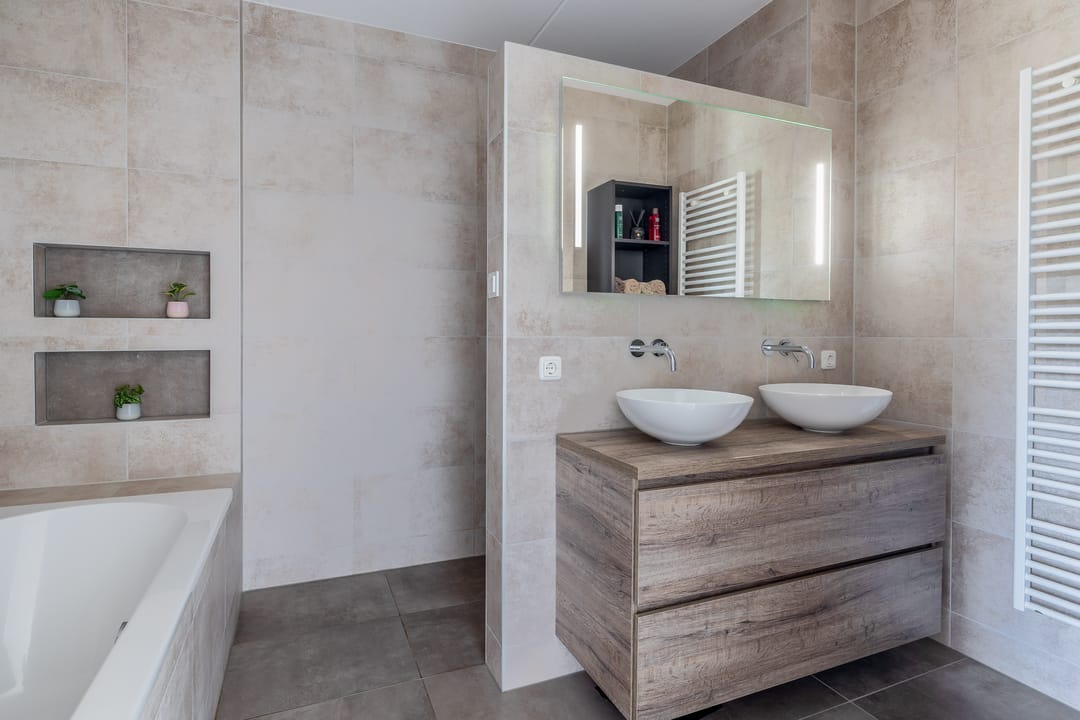 Foto 28 van Hoge Akker 11