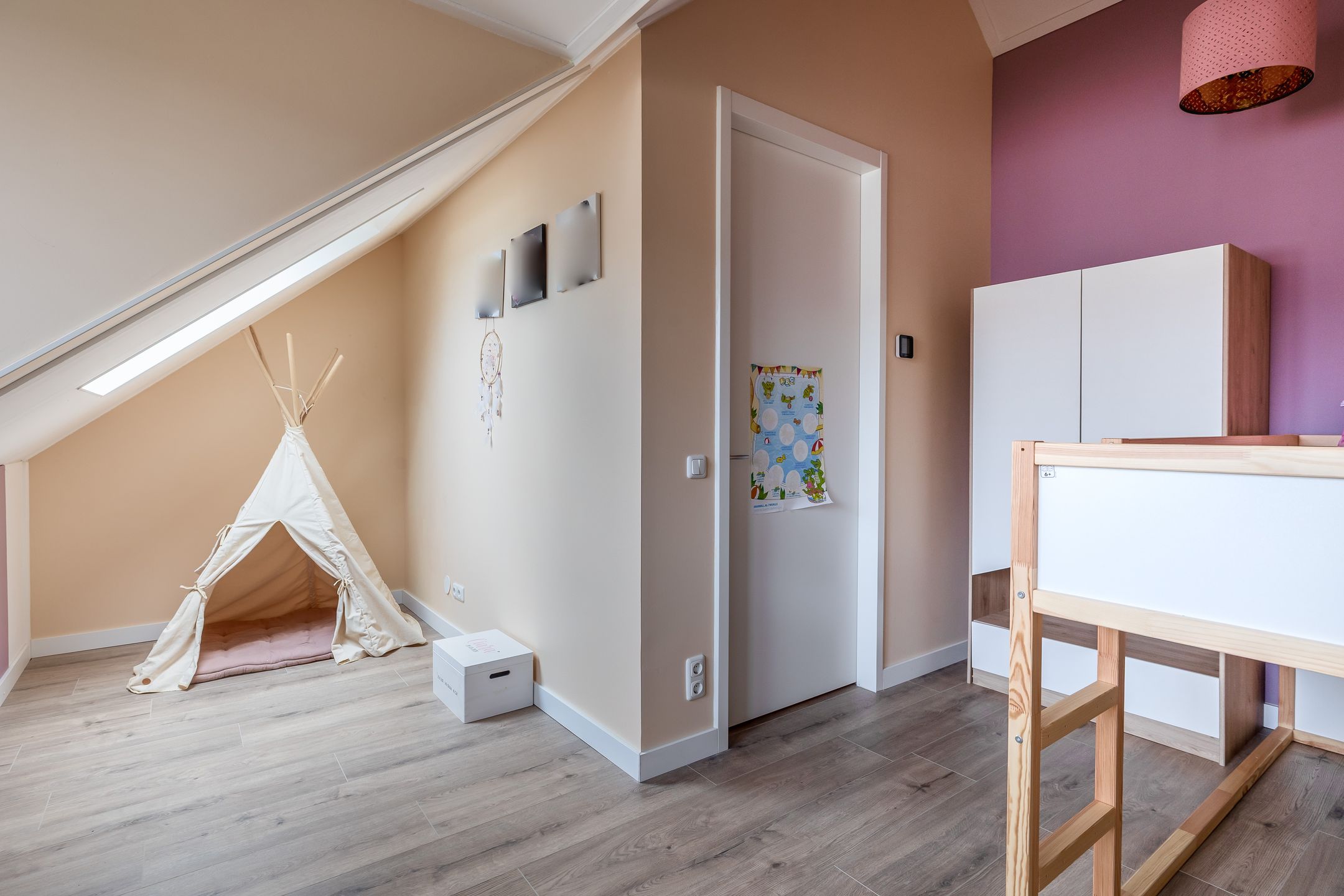 Foto 30 van Hoge Akker 11