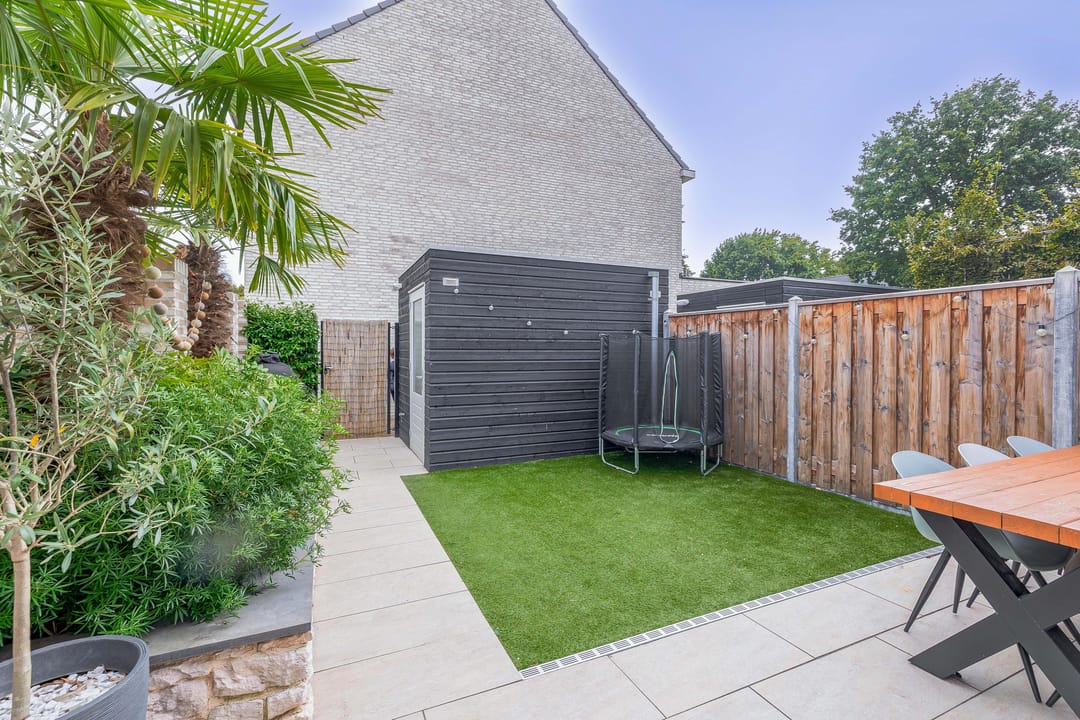 Foto 31 van Hoge Akker 11