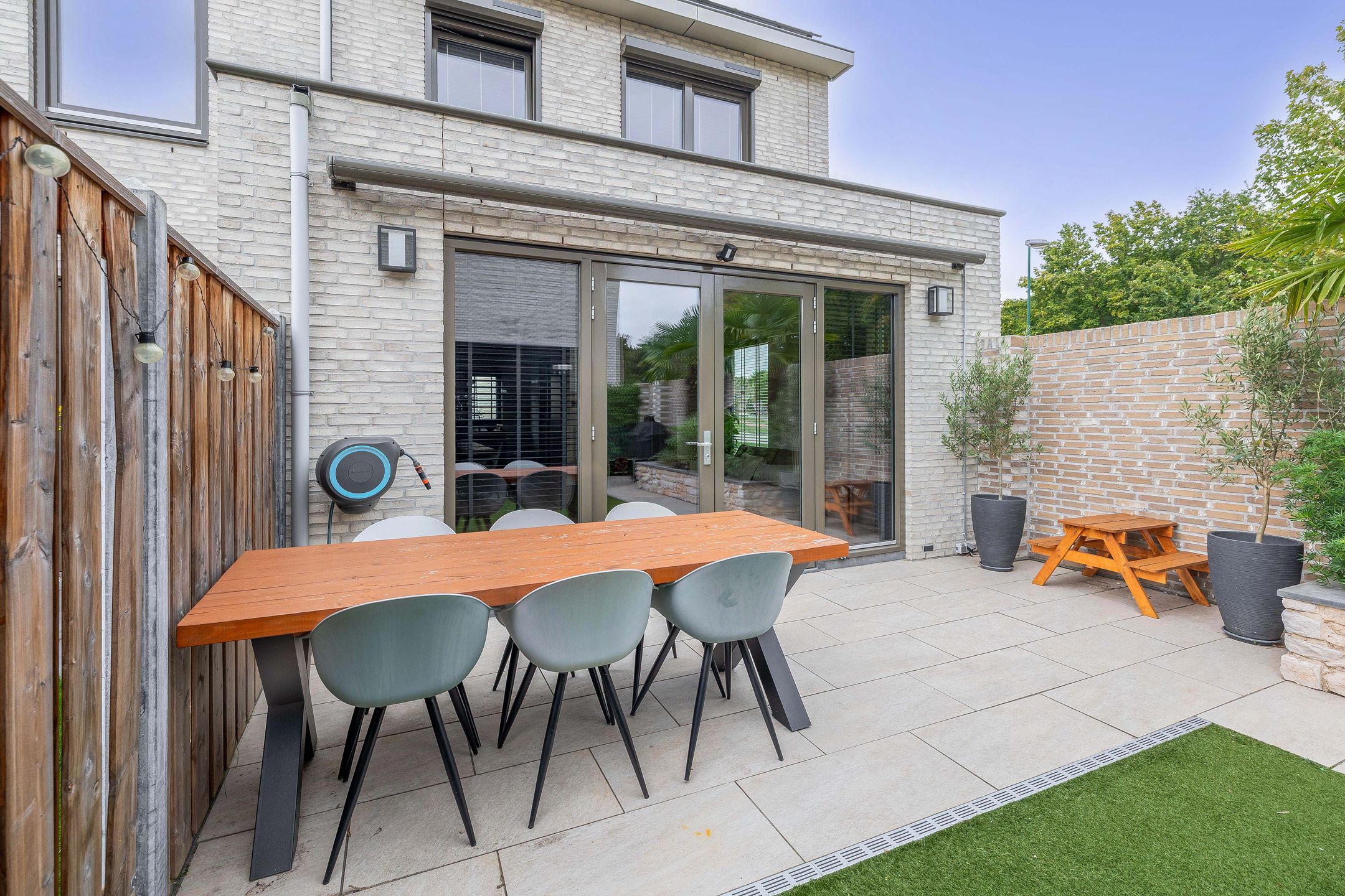 Foto 33 van Hoge Akker 11