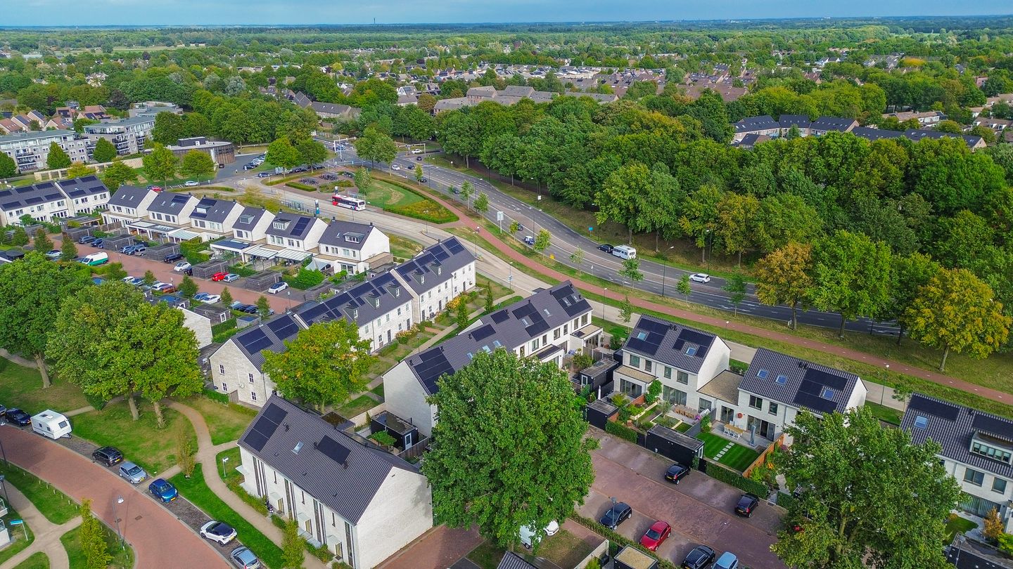 Foto 40 van Hoge Akker 11