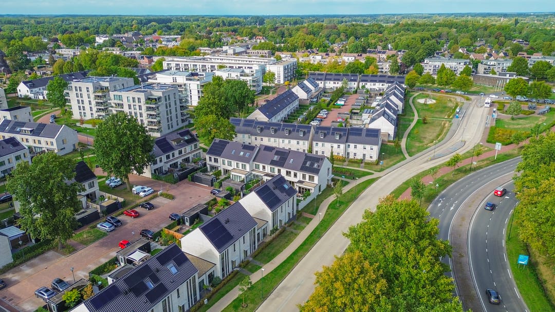 Foto 41 van Hoge Akker 11